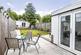 Additional image 17 of Hawkhurst Road, Maypole, Birmingham