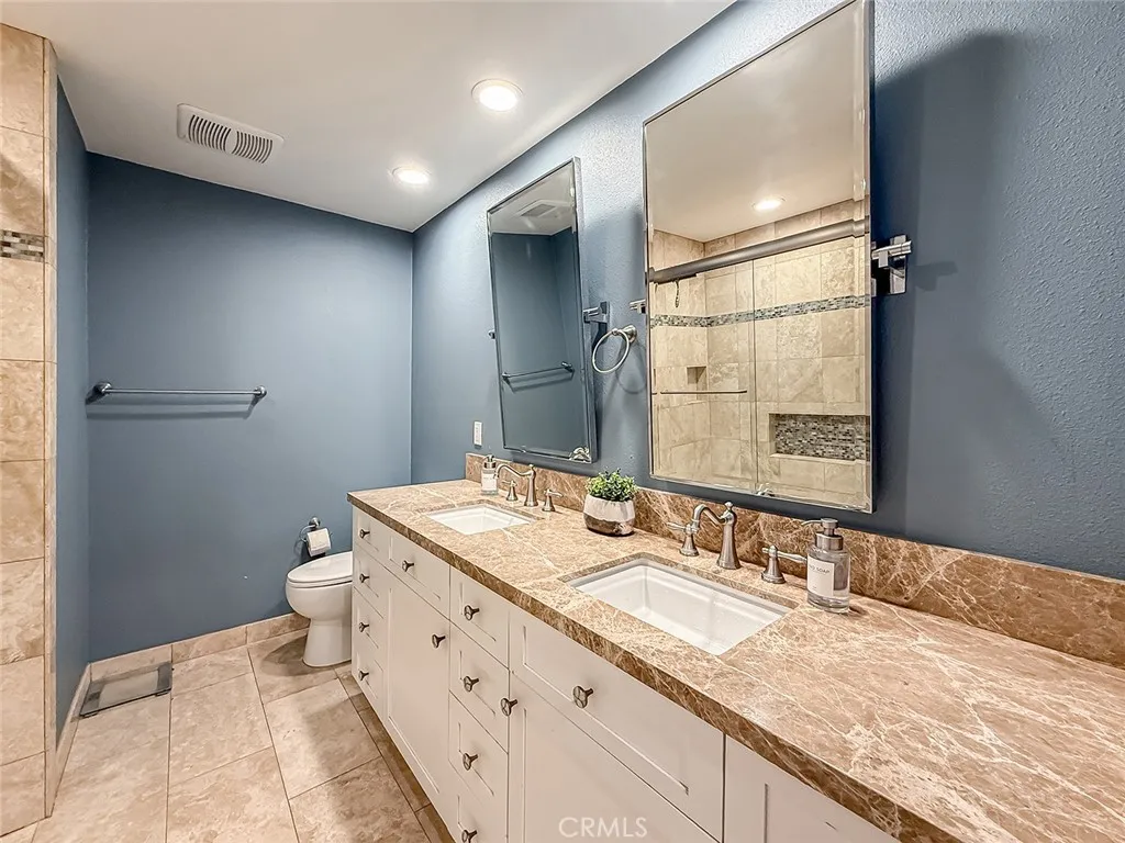 Additional image 40 of 3427 Woodburn Avenue, Westlake Village, CA 91361