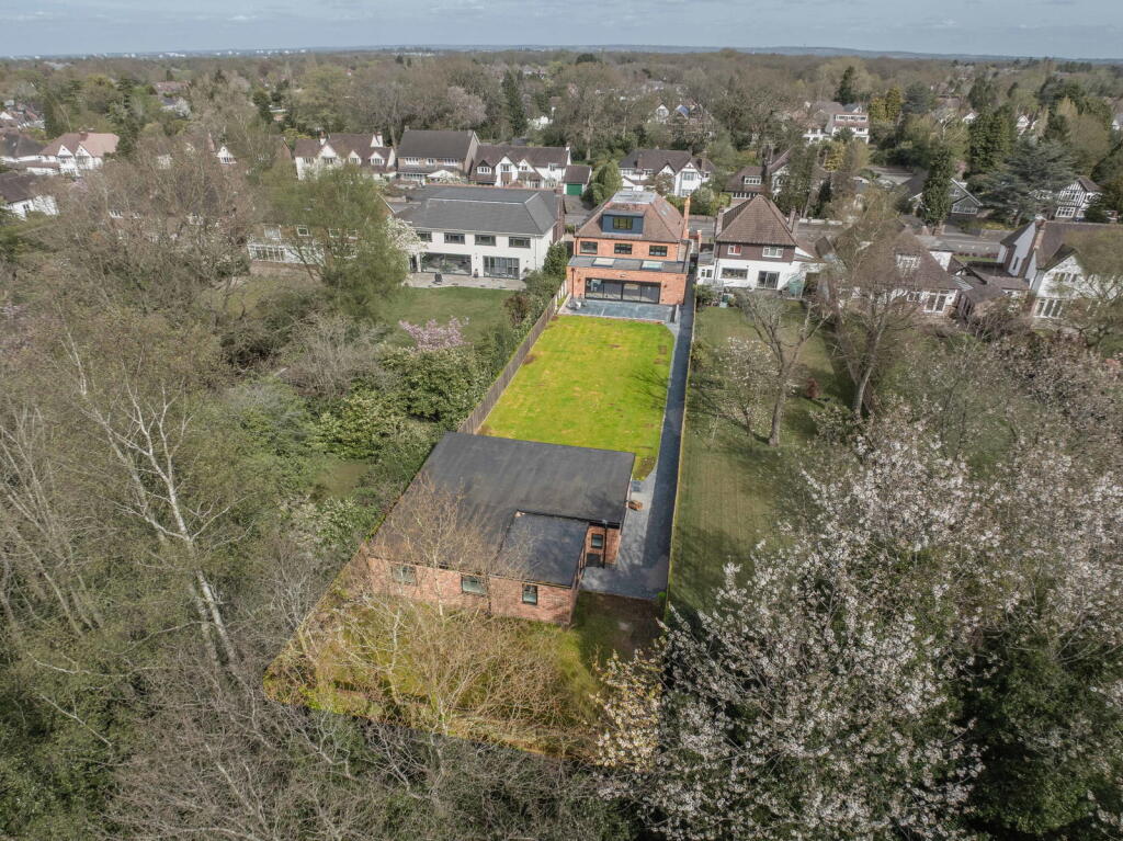 Additional image 41 of Broad Oaks Road, Solihull, B91 1JB