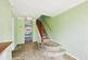 Additional image 8 of Rowan Close, Stanway, Colchester, Essex, CO3