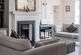Additional image 7 of Mill Road, Shiplake, Henley-on-Thames, Oxfordshire RG9