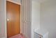 Additional image 9 of Beverley Road, Willerby, Hull