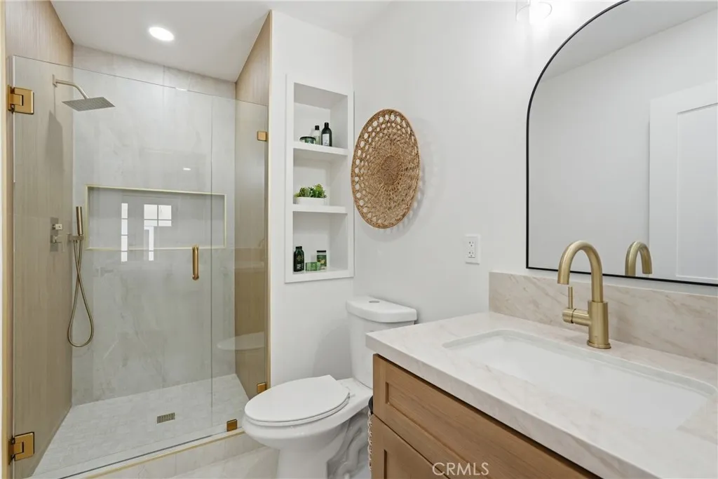 Additional image 22 of 6926 E Peabody St, Long Beach, CA 90808