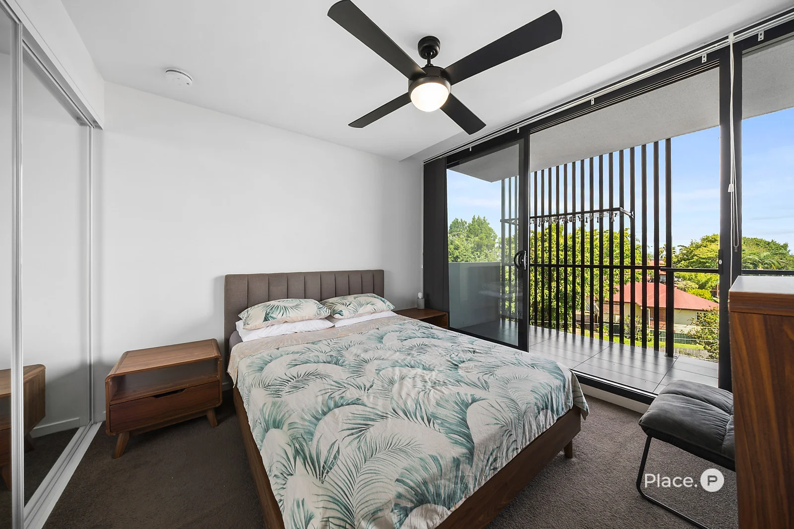 Additional image 8 of 26/9 Rawlinson Street, Murarrie QLD 4172