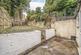 Additional image 4 of Algernon Road, London SE13