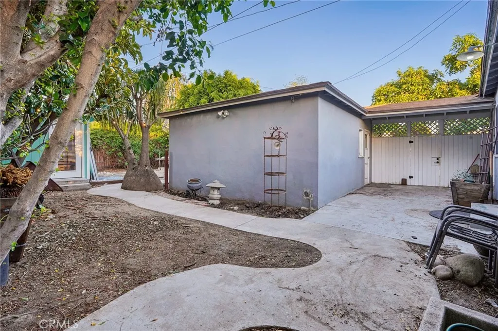 Additional image 27 of 11045 Howard St, Whittier, CA 90606