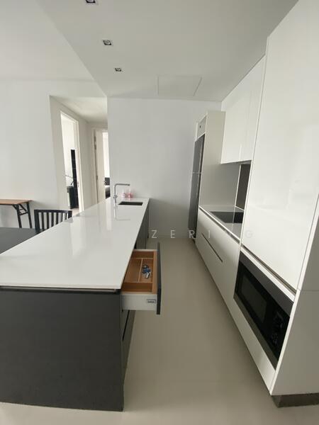 8 Scotts Road photo 5