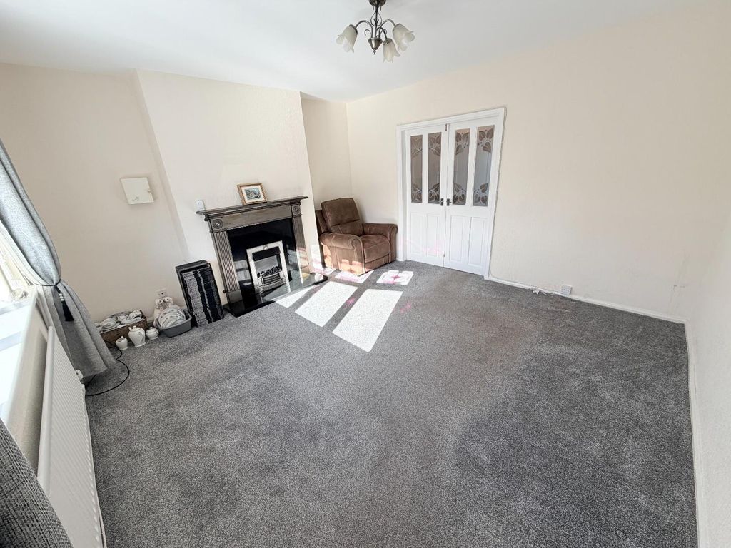 Additional image 5 of 3 bed semi-detached house for saleRaby Road, Hartlepool TS24