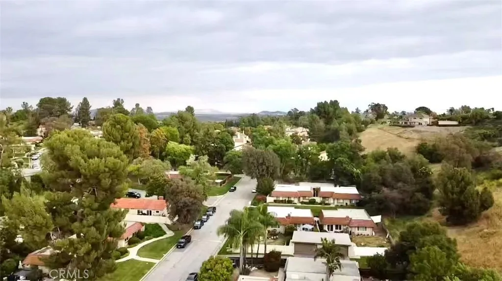 Additional image 68 of 3379 Orange Grove Ave, Chino Hills, CA 91709