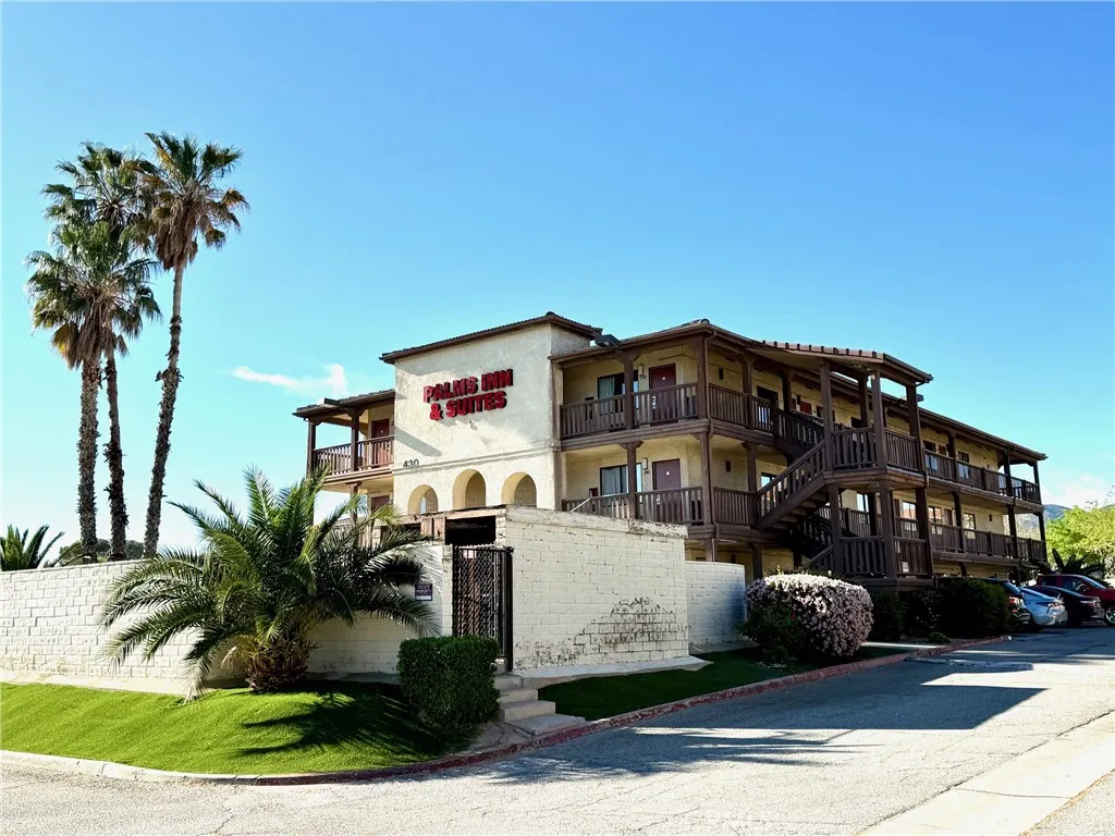 Additional image 8 of 430 W Palmdale Blvd, Palmdale, CA 93551