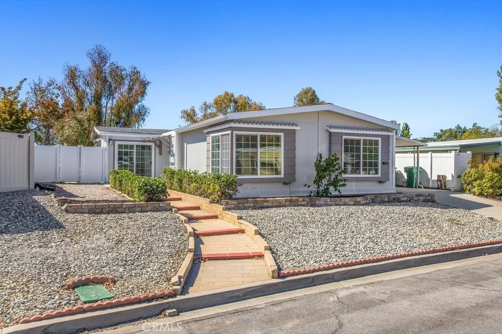 Additional image 26 of 10435 Frontier Trail, Cherry Valley, CA 92223