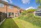 Additional image 13 of Milton Road, Bentley Heath, B93
