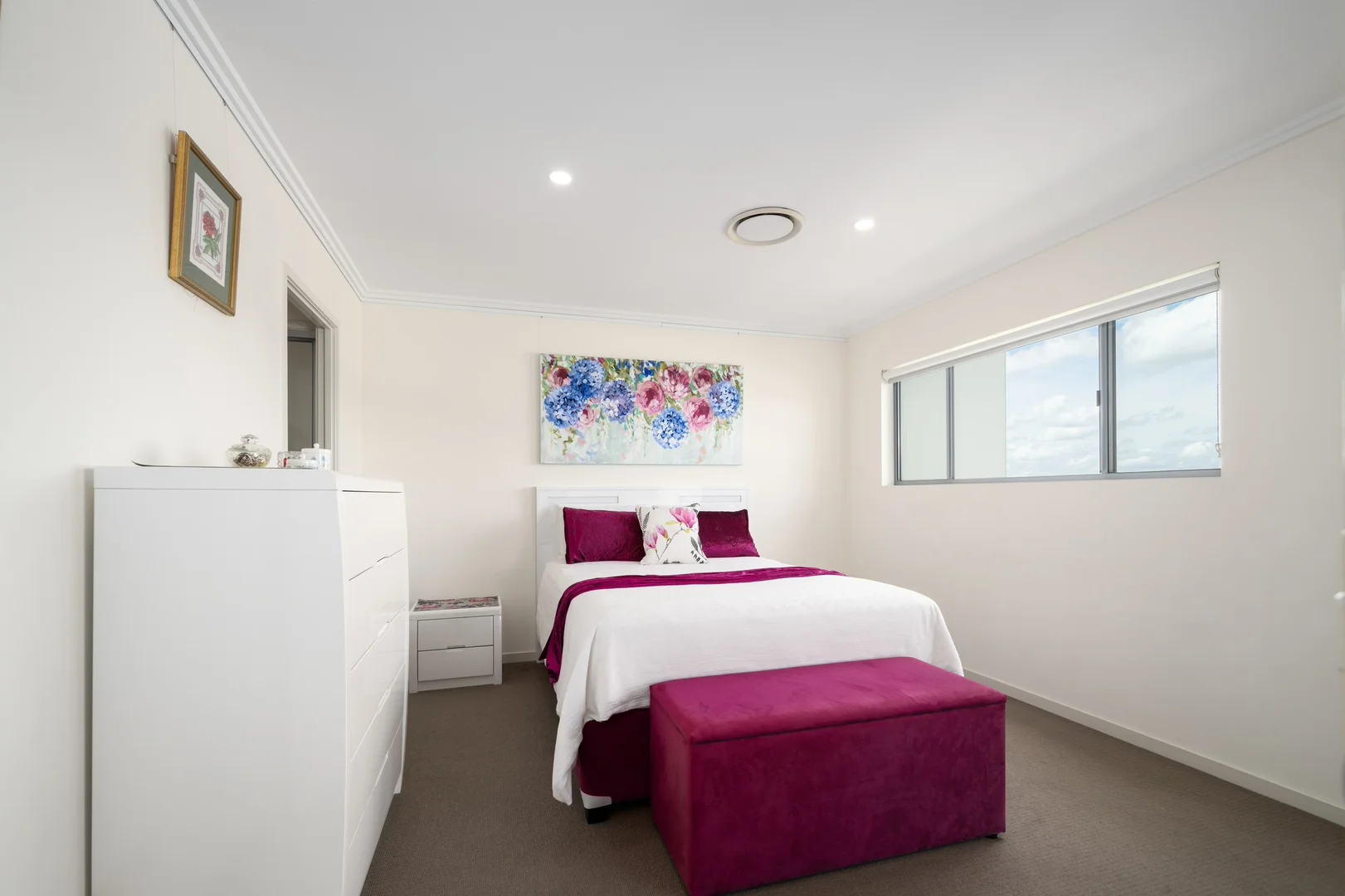 Additional image 8 of 124/23 Robinson Place, Kelvin Grove QLD 4059