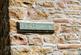 Additional image 13 of Eastfield, Toft, Elie, Leven
