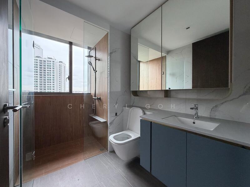 Additional image 6 of 21 Ang Mo Kio Rise