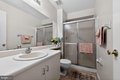 Additional image 27 of 5305-A Adelaide Dr, Mount Laurel, NJ, 08054