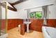 Additional image 18 of Back Lane East, Mawdesley, Ormskirk, Lancashire, L40