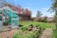 Additional image 15 of Hillcroft Close, Darrington, Pontefract, West Yorkshire, WF8