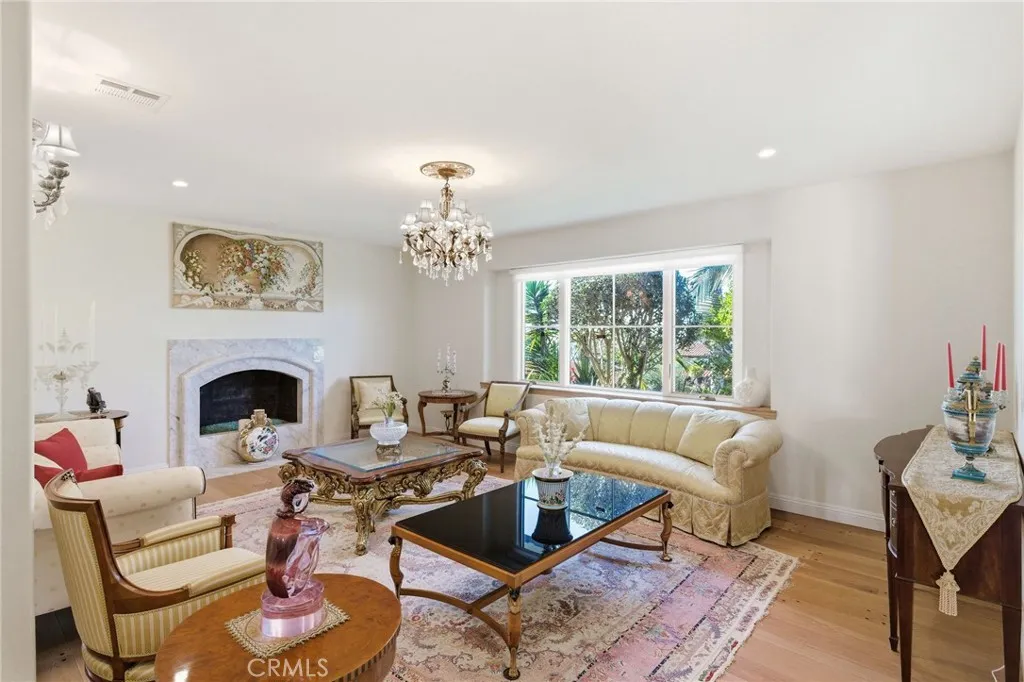 Additional image 106 of 1400 Via Arco, Palos Verdes Estates, CA 90274