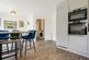 Additional image 6 of Beech Path, East Calder, Livingston, West Lothian, EH53