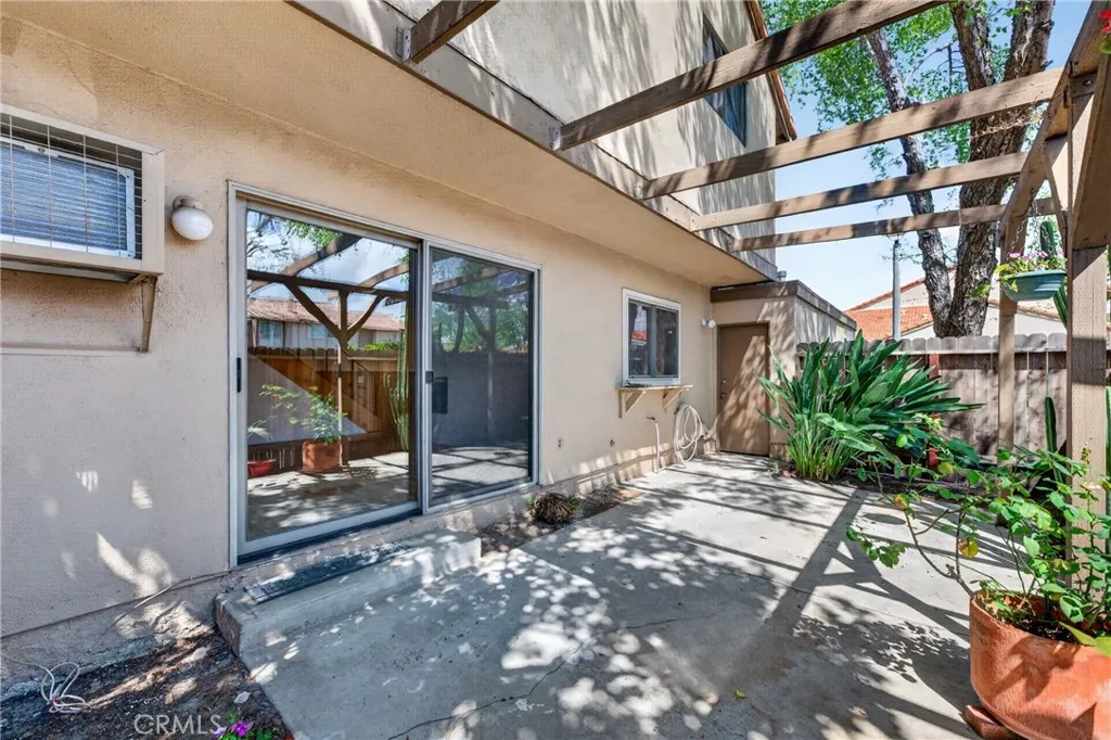 Additional image 72 of 7770 Blue Spruce Way, Stanton, CA 90680