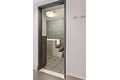 Additional image 16 of 100 Maspeth Ave Apt 5J, Brooklyn, NY, 11211