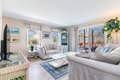 Additional image 3 of 25 Oakwood Rd, Eastham, MA, 02642