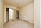 Additional image 6 of New London Road, Chelmsford