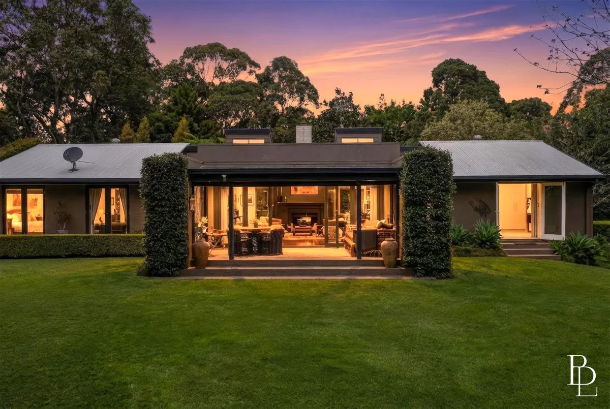 Additional image 2 of 291A Mount Hay Road, Broughton Vale NSW 2535