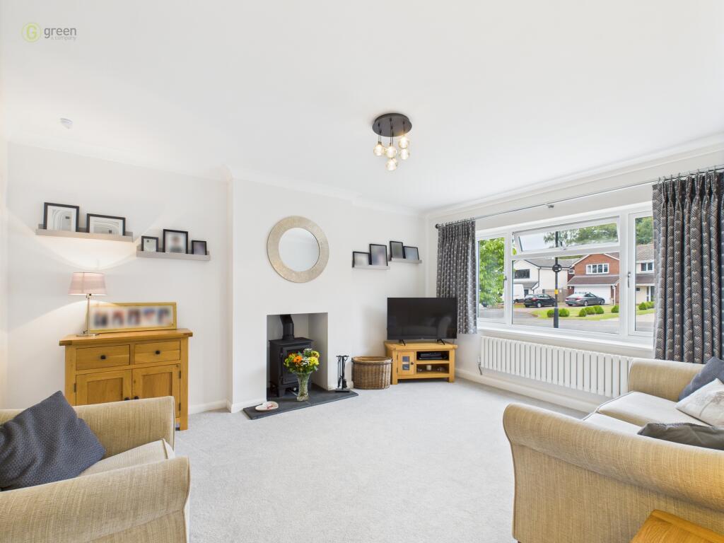 Additional image 13 of Carnoustie Close, Sutton Coldfield, B75