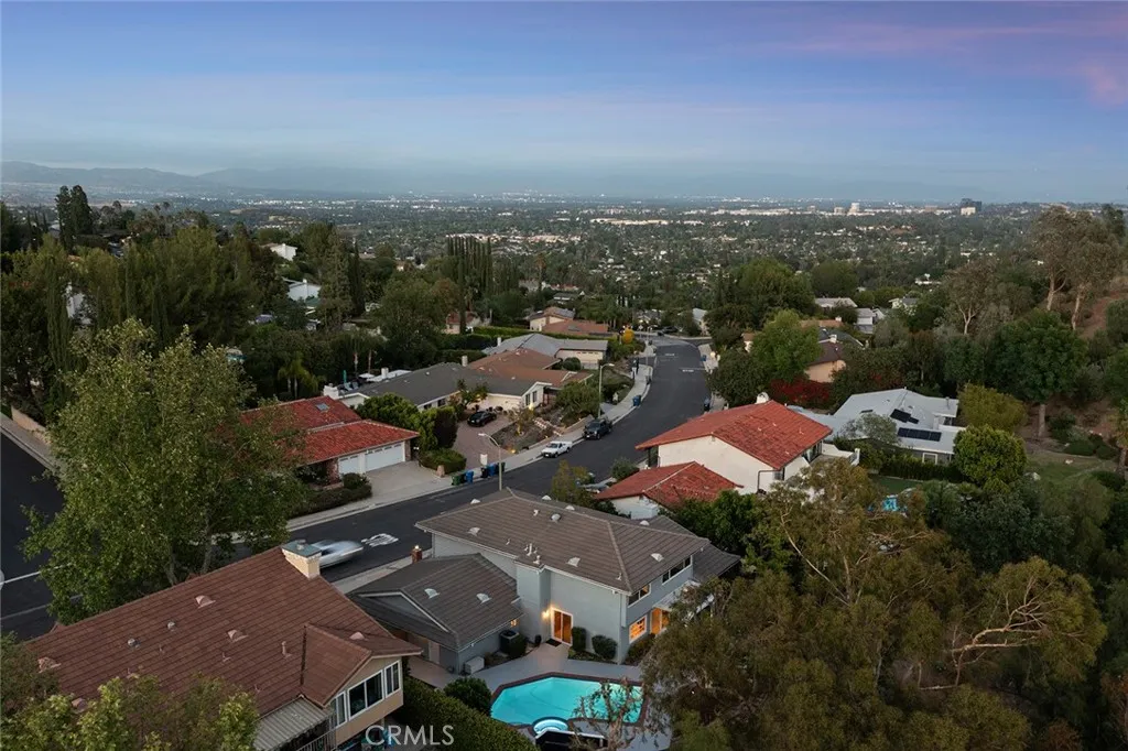 Additional image 57 of 24736 Eilat Street, Woodland Hills, CA 91367