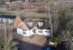 Additional image 21 of Bank Mill, Berkhamsted, HP4