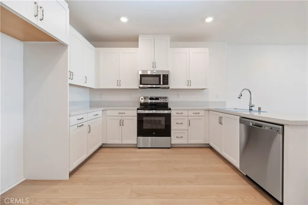 Additional image 6 of 8415 Bickmore Avenue, Chino, CA 91708