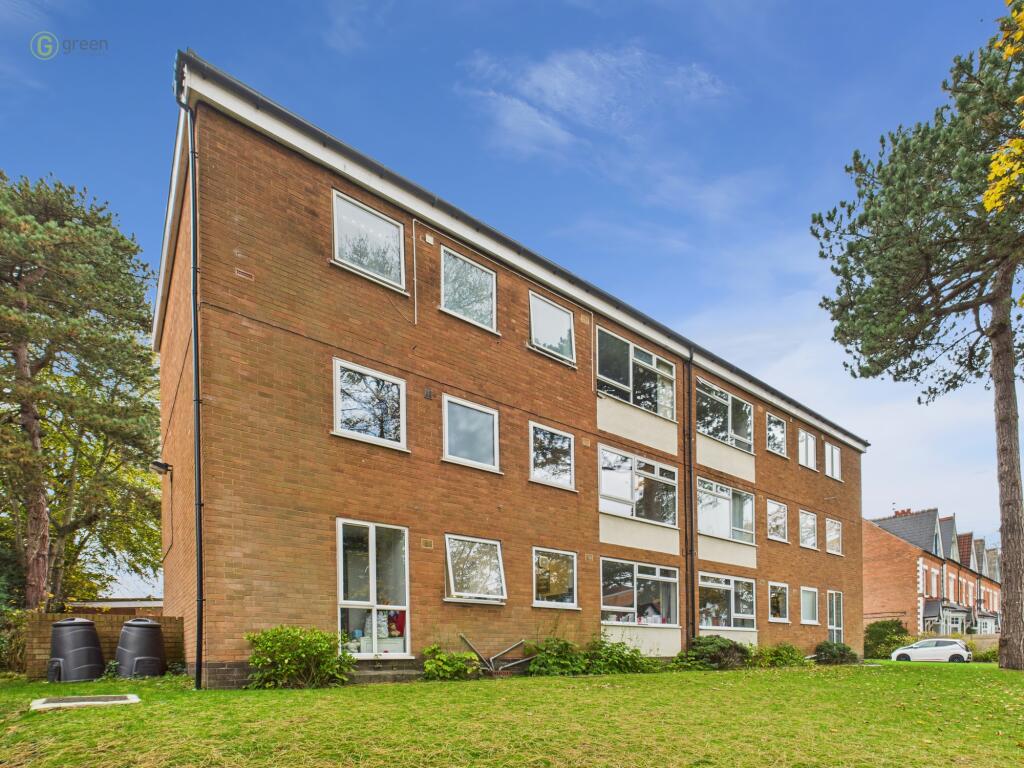 Additional image 46 of Boldmere Road, Sutton Coldfield, B73
