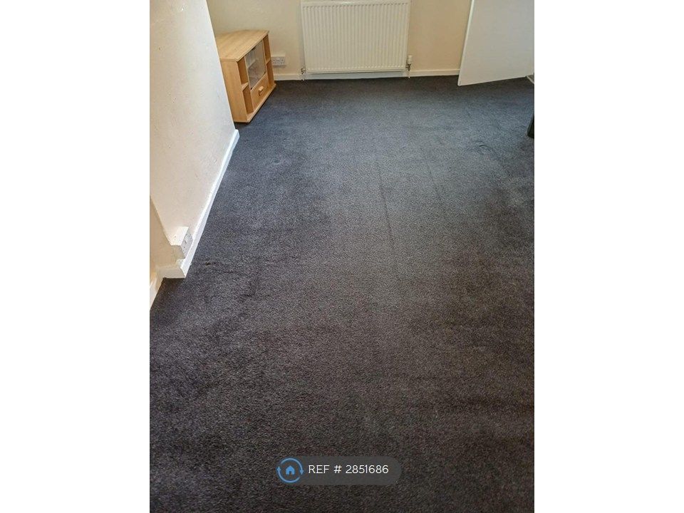 1 bed flat to rentBurns Avenue, Cumnock KA18