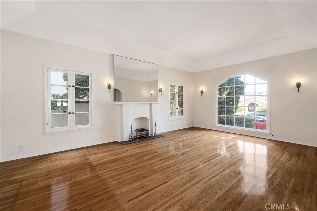 Additional image 51 of 704 Elvira Avenue, Redondo Beach, CA 90277
