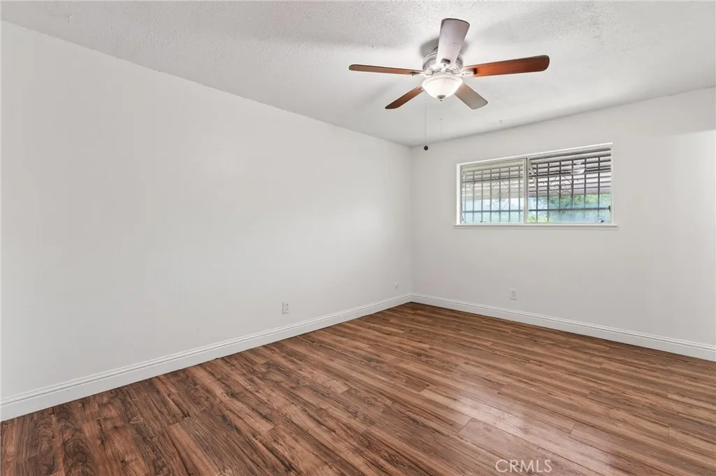 Additional image 9 of 1645 Loughborough Drive, Merced, CA 95348