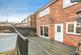 Additional image 18 of Wrexhall Road, Hanging Heaton, Dewsbury, WF12