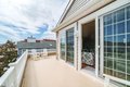 Additional image 7 of 2526 Central Ave Unit 2, Ocean City, NJ, 08226