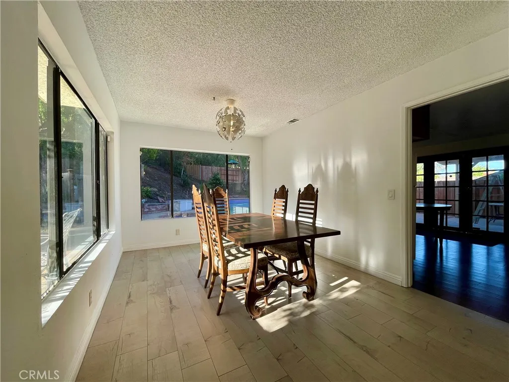 Additional image 36 of 934 Paseo Viento, San Dimas, CA 91773