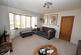 Additional image 6 of Aldescote Way, Allscott, TF6 5FA