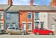 Vine Terrace, Hucknall, Nottingham, Nottinghamshire, NG15