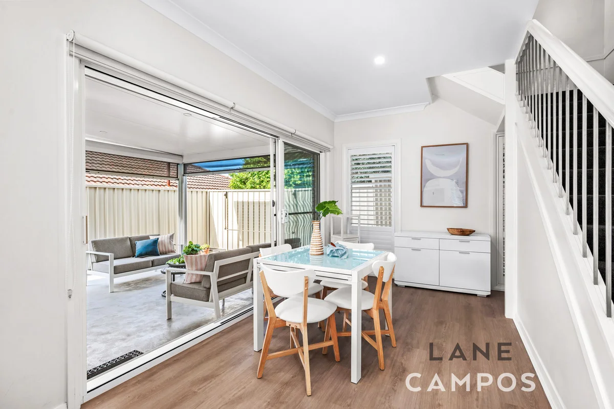 Additional image 7 of 59 Edith Street, Waratah NSW 2298