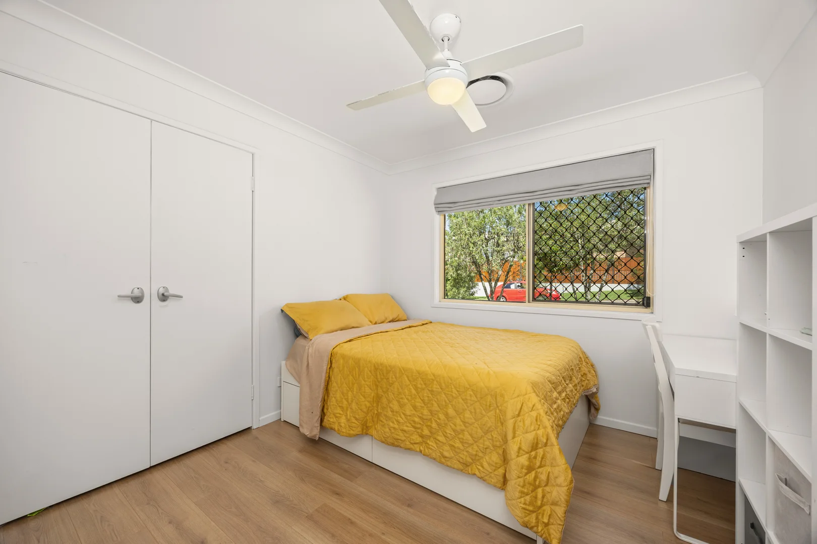 Additional image 8 of 1 Burwick Close, Middle Park QLD 4074