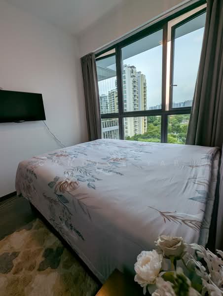 57 Pasir Ris Drive 1 photo 3