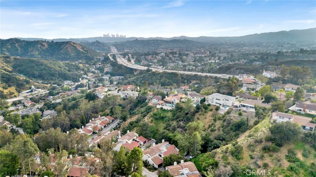 Additional image 80 of 69 Penhill Court, Glendale, CA 91206