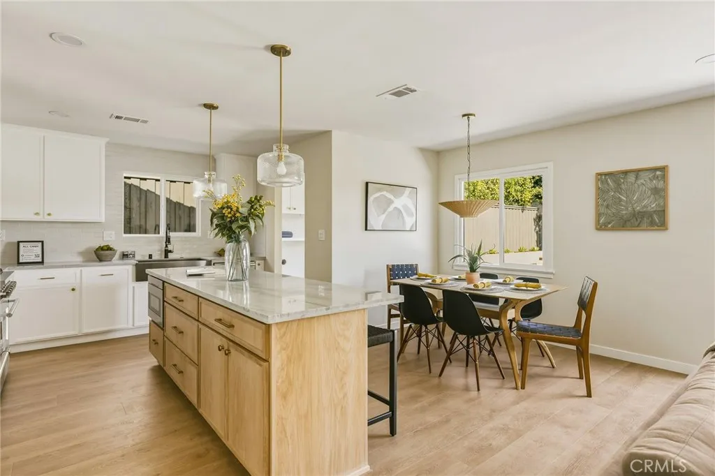 Additional image 11 of 2506 Gunnell Ave, San Pedro, CA 90732