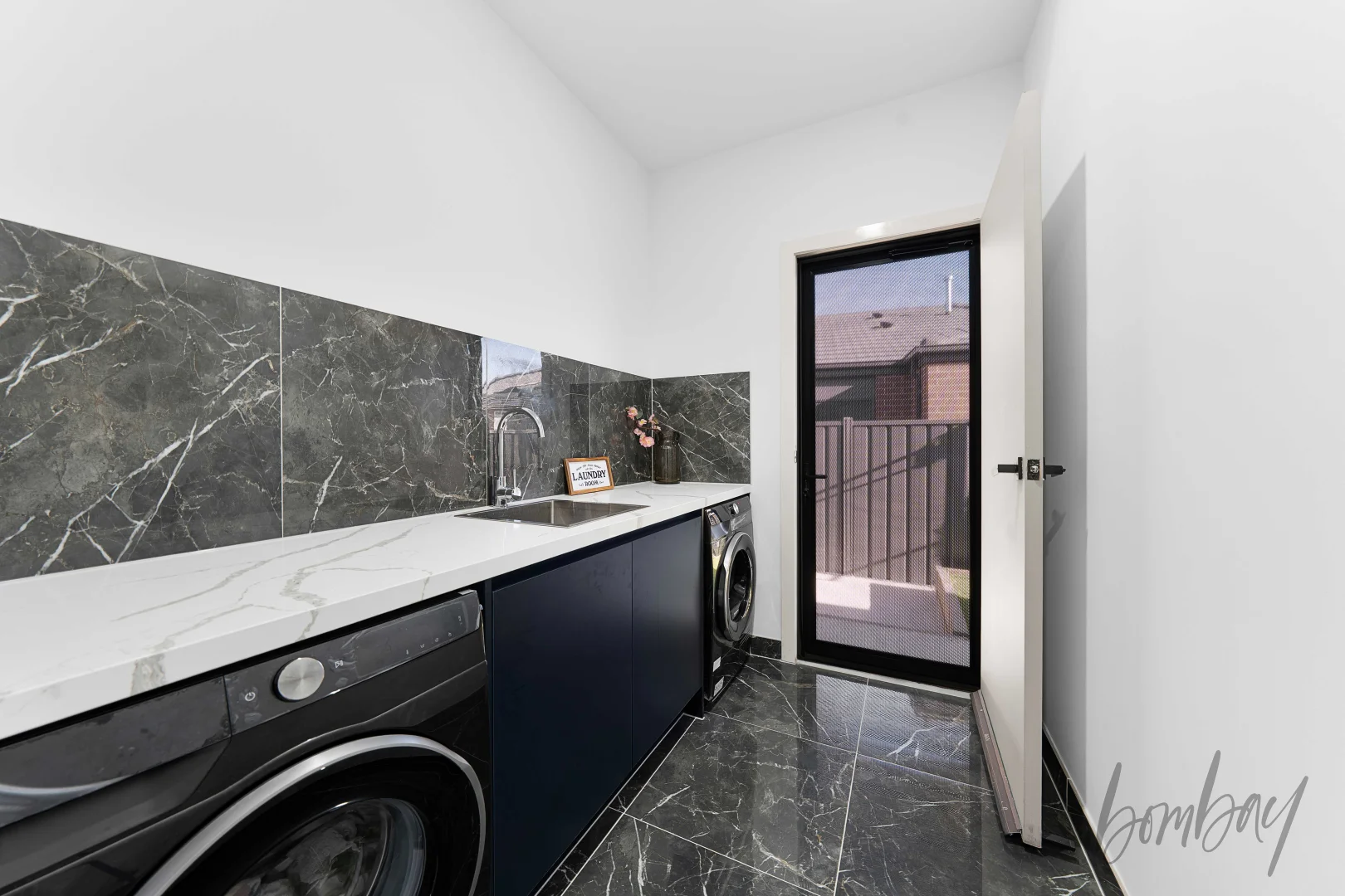 Additional image 16 of 7 Dartmouth Road, Wollert VIC 3750