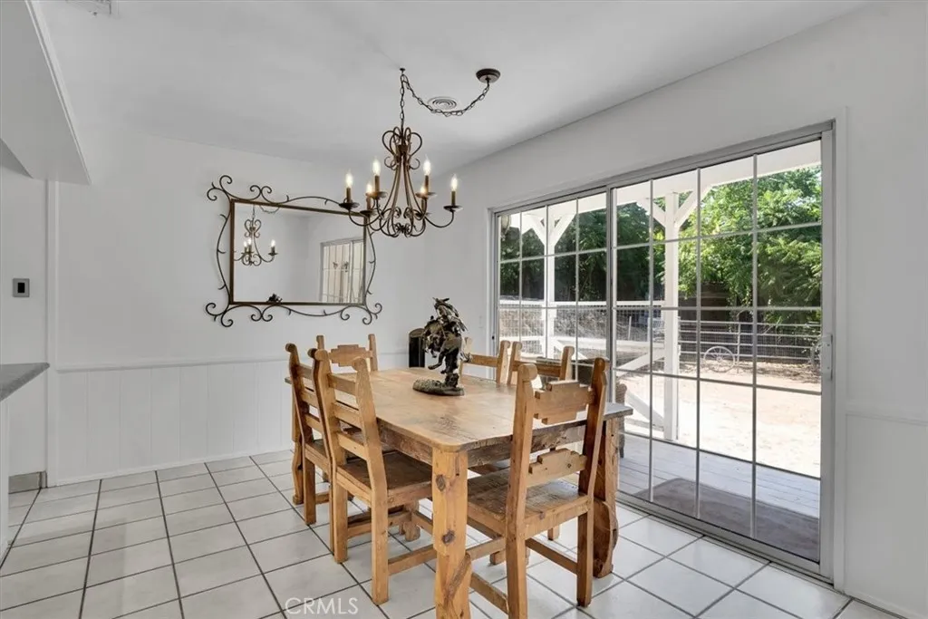 Additional image 98 of 5 Toprail Ln, Rancho Palos Verdes, CA 90275