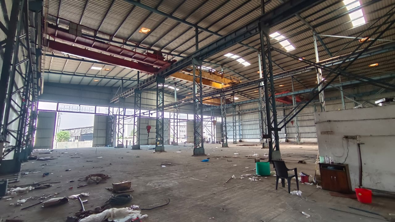 Additional image 3 of Ambernath, Thane